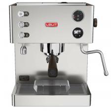 Рожковая кофеварка Lelit Elizabeth PL92T
